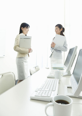 鄭州注冊公司、工商年檢及企業信息咨詢全攻略 鄭州成美財務管理專業服務詳解